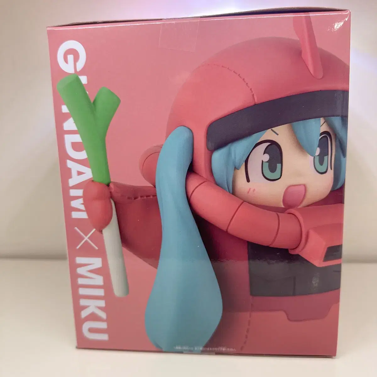 thumbnail-3